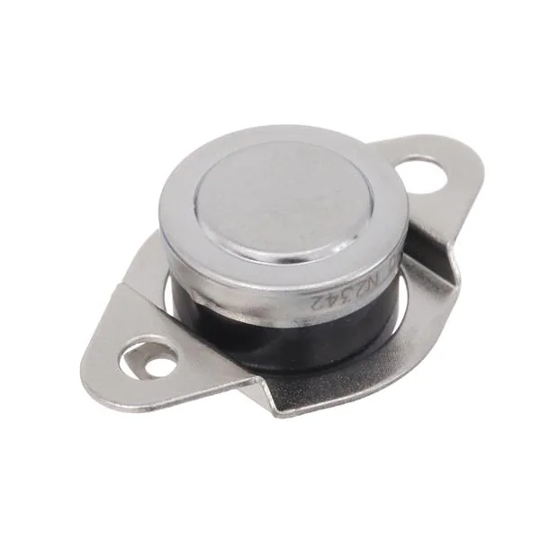 Honeywell_3450 00880204