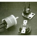 Honeywell_3450 00880206
