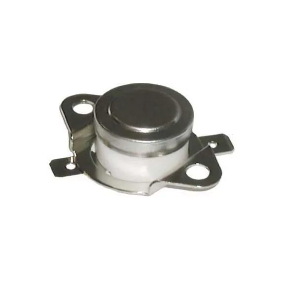Honeywell_3450G 80821007