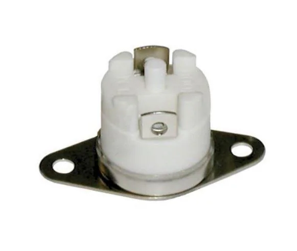 Honeywell_3450CM 82170034