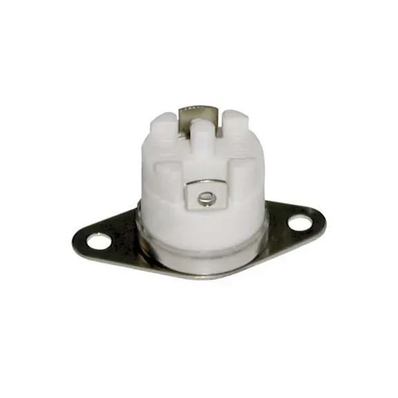 Honeywell_3450CM 72570001