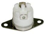 Honeywell_3450CM 80821005