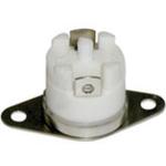Honeywell_3450CM 85170013