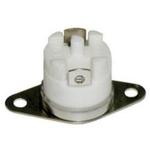 Honeywell_3450CM82170034