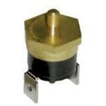 Honeywell_3450CMN00420201