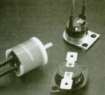 Honeywell_3450G 02040024