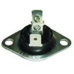 Honeywell_3450R  80010550