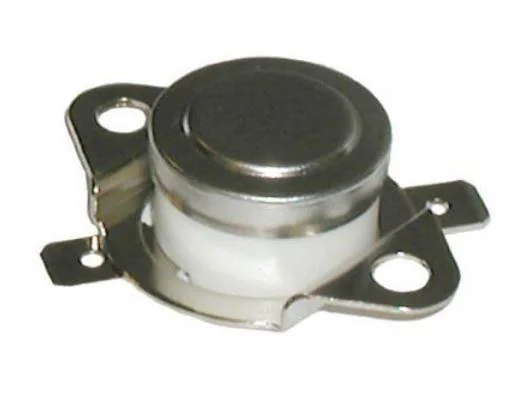 Honeywell_3450RC 01130107