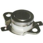 Honeywell_3450RC 04780047