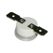 Honeywell_3450RC 81130116