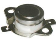 Honeywell_3450RC 84780109
