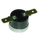 Honeywell_3450RG 80040512