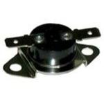 Honeywell_3450RG 80880371