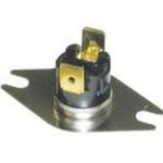 Honeywell_3450RN01170279