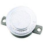 Honeywell_3455R  00430212