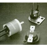 Honeywell_3455R 00820624
