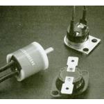 Honeywell_3455R 01130106