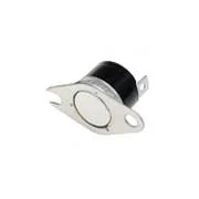 Honeywell_3455R 80980227