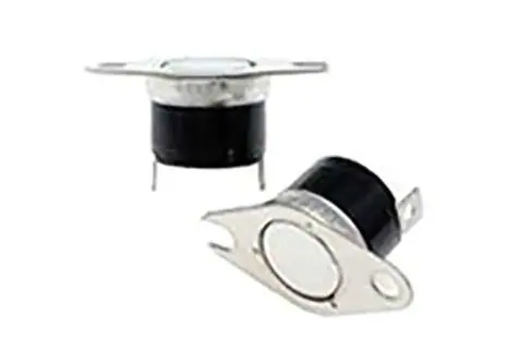 Honeywell_3455R--98040905