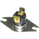 Honeywell_3455R 01000277