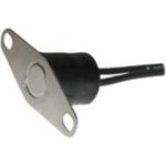 Honeywell_3455RBV04810009