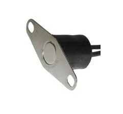Honeywell_3455RBV02840007