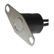 Honeywell_3455RBV04490025