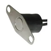 Honeywell_3455RBV87310002