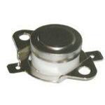 Honeywell_3450RC 84220033