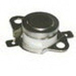 Honeywell_3455RC 01000241