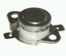 Honeywell_3455RC 01000245