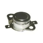 Honeywell_3450RC 87540002
