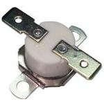 Honeywell_3455RC 70870487