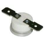 Honeywell_3455RC 80560167