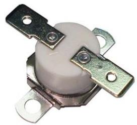 Honeywell_3455RC 83070027