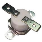 Honeywell_3455RC81740208