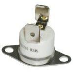Honeywell_2450RCHG8138051