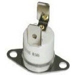 Honeywell_3455RCG82700025