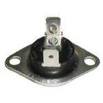 Honeywell_3455RG 81290064