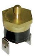 Honeywell_3455RM 00580098