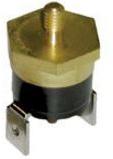 Honeywell_3455RM 01380027