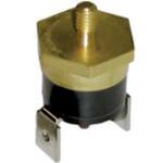 Honeywell_3455RM 02090012