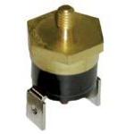 Honeywell_3455RM 04280013