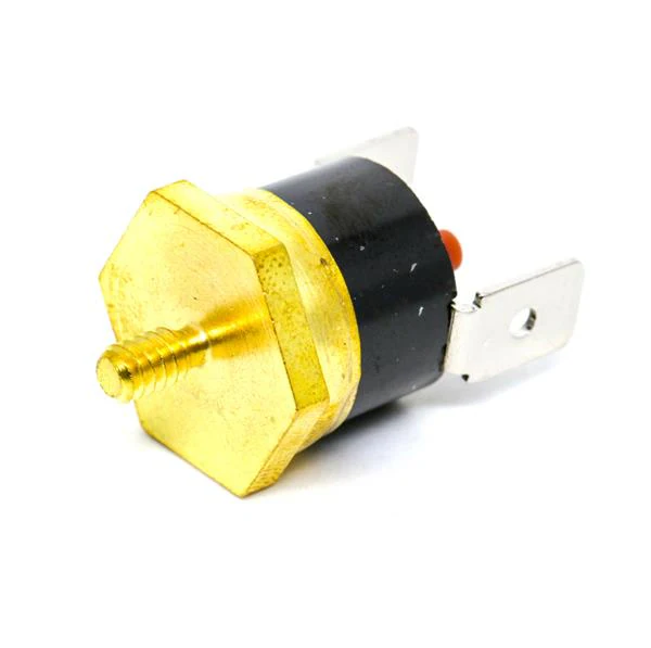 Honeywell_3455RM 72570118
