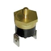 Honeywell_3455RM 83070036