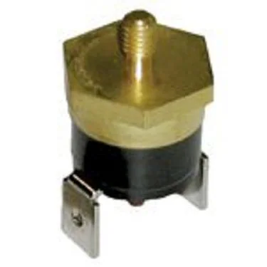 Honeywell_3455RM-90880852