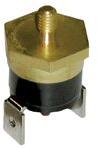Honeywell_3455RM 82850100