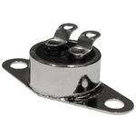 Honeywell_350000580045