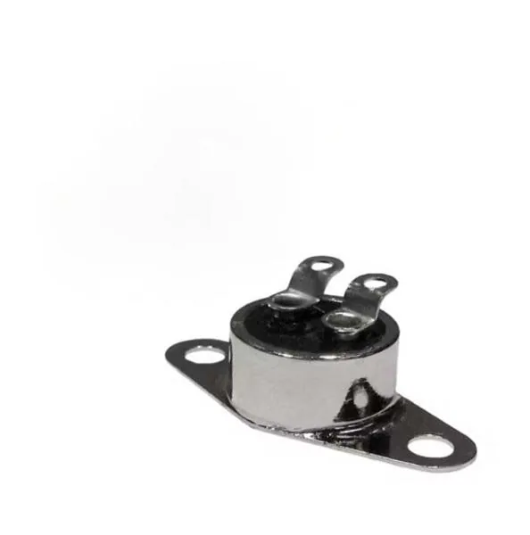 Honeywell_3500 00540024