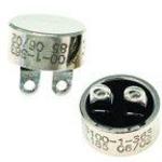 Honeywell_3500 00120120